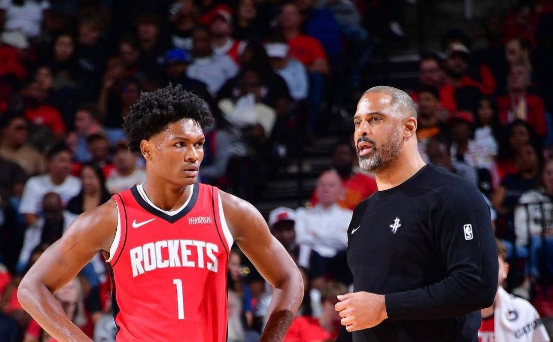 更看防守效 更看防守效