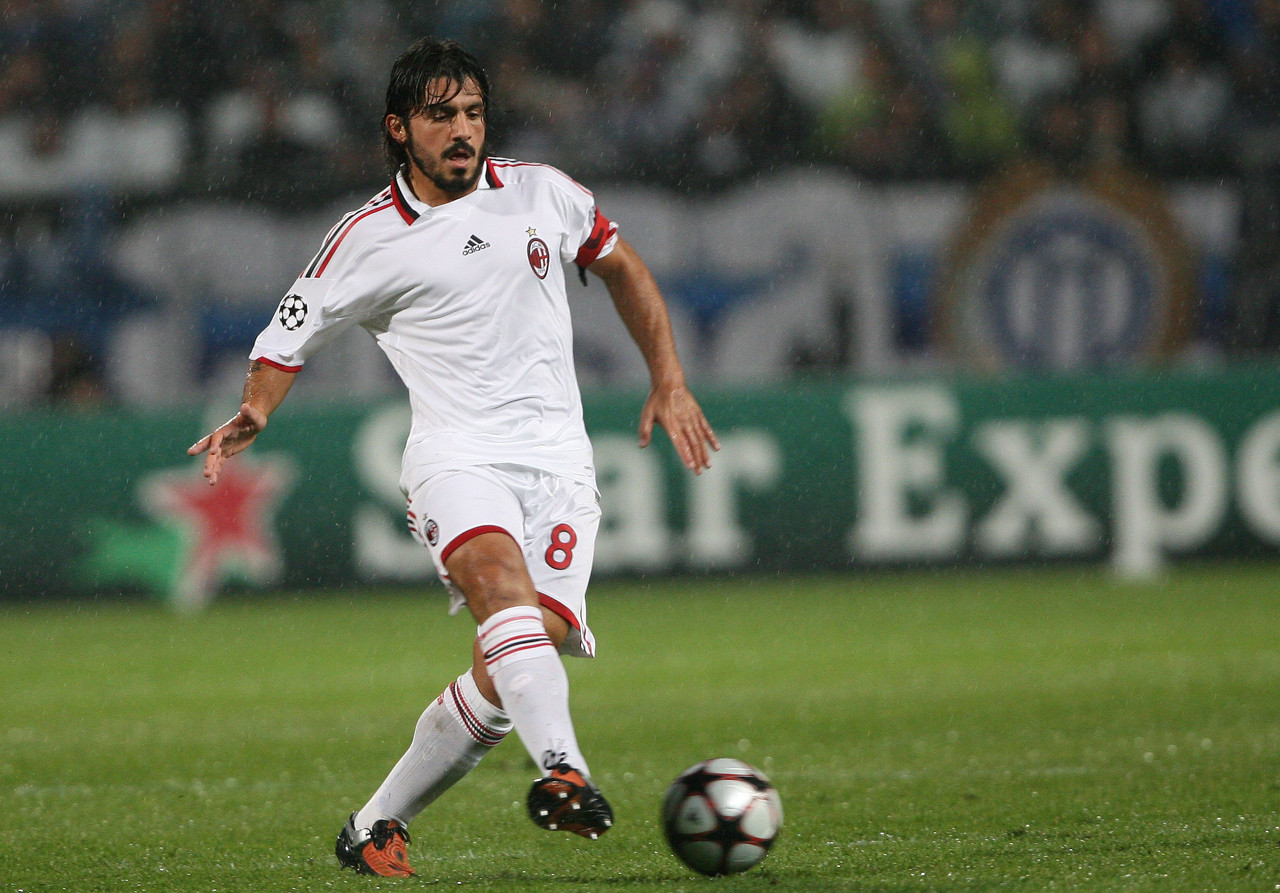 背靠背与针 背靠背与针