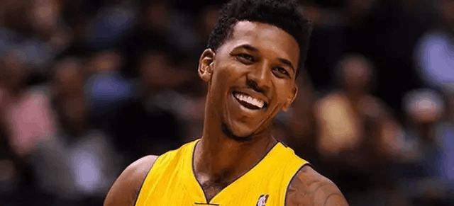 R與環場投 R與環場投