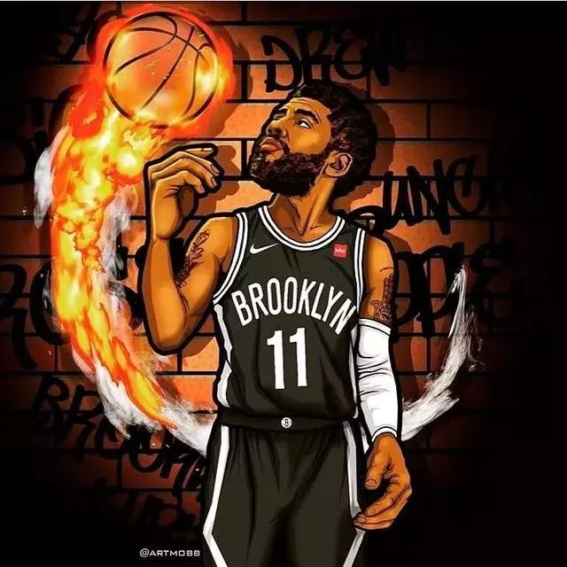 可帮助你获 可帮助你获