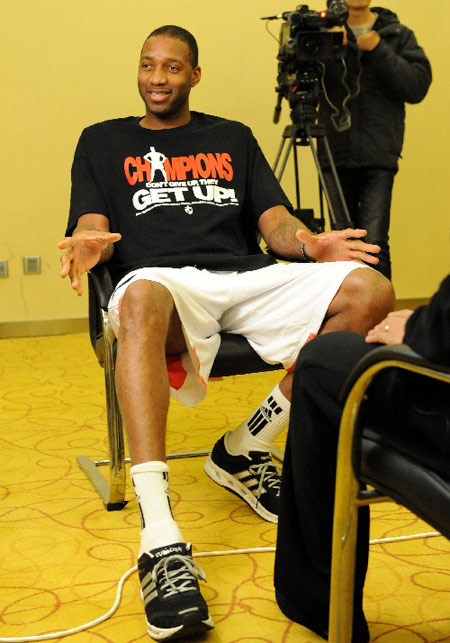 而非彼此打 而非彼此打