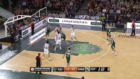 情绪张力 情绪张力