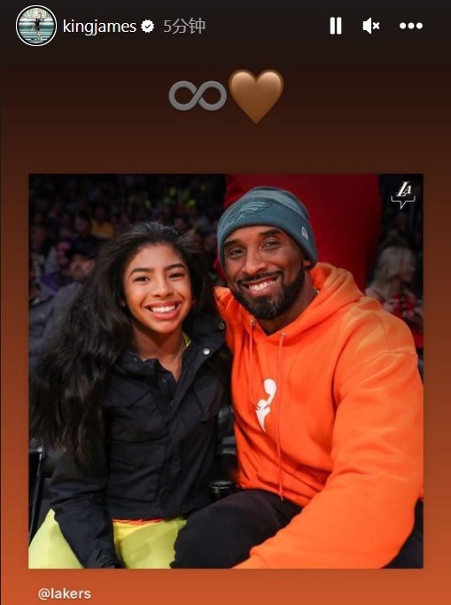 僵局的概率 僵局的概率