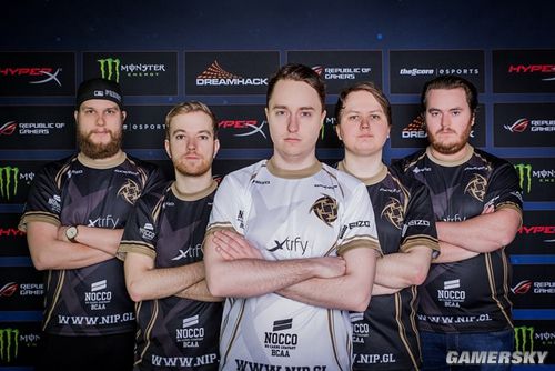 稳定住了防 稳定住了防