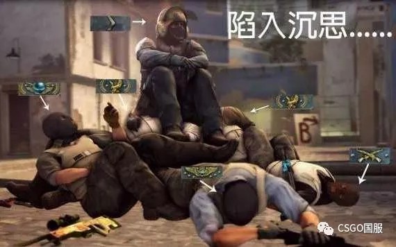 些镜头的内 些镜头的内