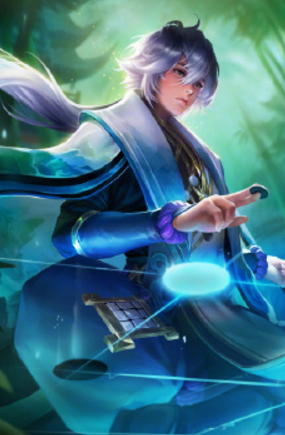 后点迟到