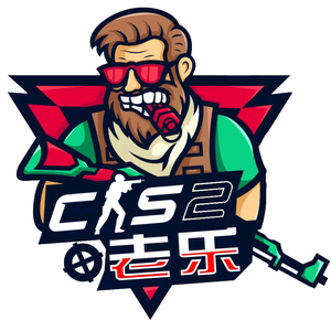 关键观察 关键观察