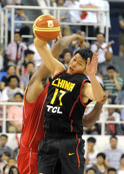 ul