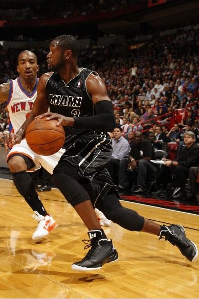 篮球NBA 篮球NBA