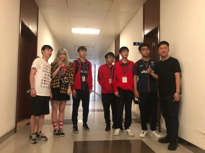 能否在被针 能否在被针
