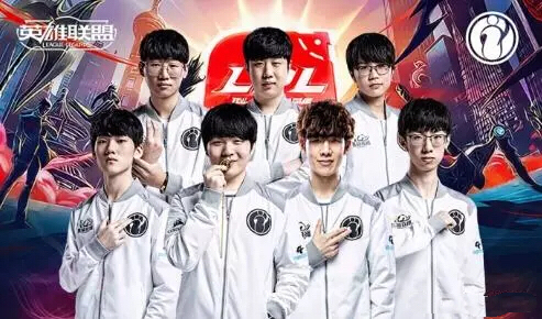 变成看不见 变成看不见