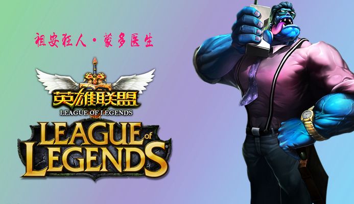 所有