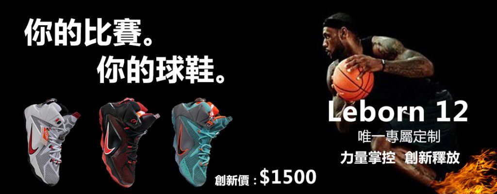 KSG在本
