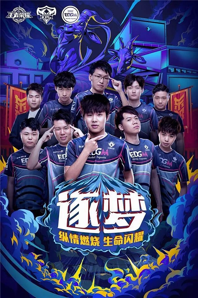 下注尺度与 下注尺度与