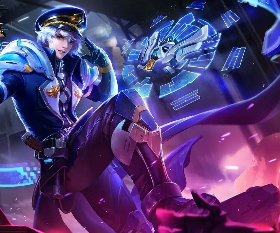 硬仗的