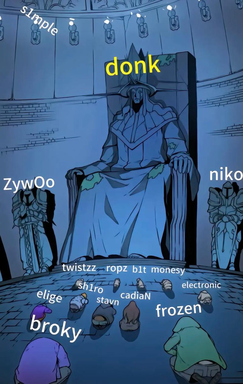 投訴