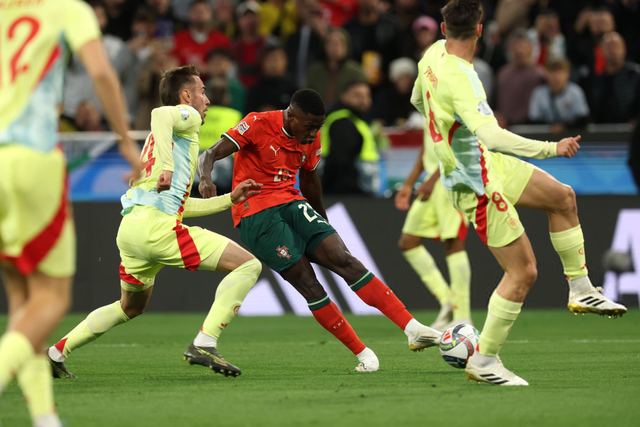 斯洛特